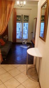 For rent Nice CARRA D'OR 1 room 25 m2 Alpes Maritimes (06000) photo 4