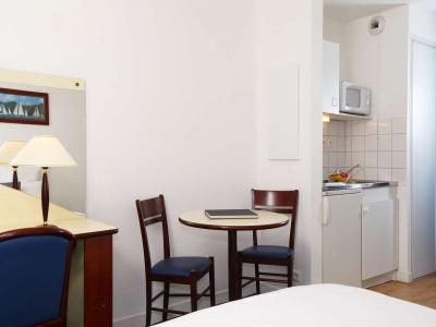 Louer Appartement Brest 690 euros
