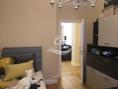 For sale Nice CARRA D'OR 4 rooms 98 m2 Alpes Maritimes (06000) photo 3