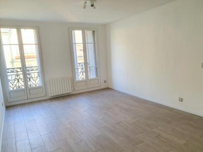 For rent Marseille-2eme-arrondissement Bouches du Rhone (13002) photo 0