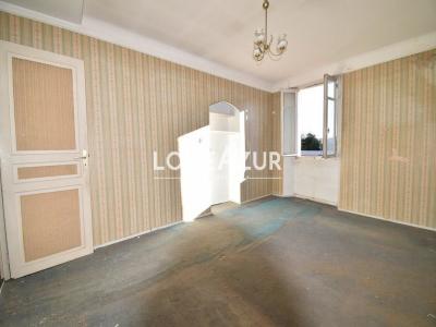 For sale Saint-laurent-du-var 4 rooms 99 m2 Alpes Maritimes (06700) photo 1