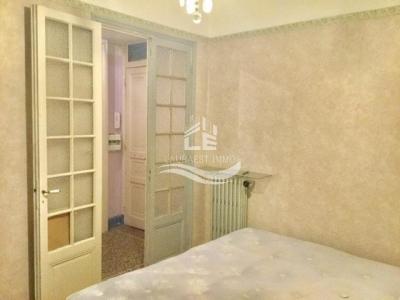 For sale Nice MUSICIENS 2 rooms 49 m2 Alpes Maritimes (06000) photo 3