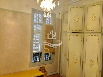For sale Nice MUSICIENS 2 rooms 49 m2 Alpes Maritimes (06000) photo 4