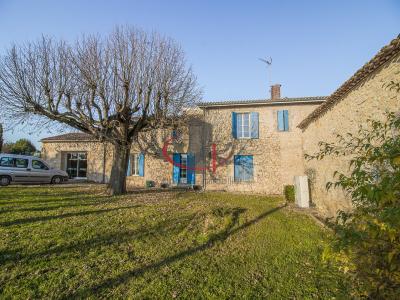 For sale Saint-emilion Gironde (33330) photo 0