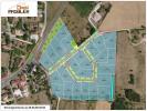 For sale Land Perigueux 