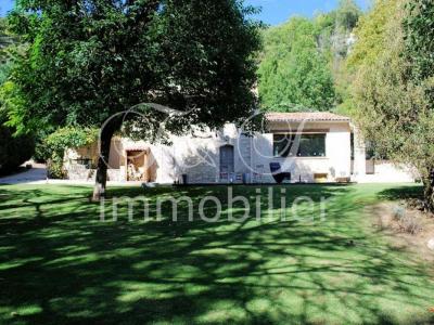 For sale Cereste 390 m2 Alpes de haute provence (04280) photo 2