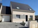 For sale House Bain-de-bretagne  126 m2 6 pieces