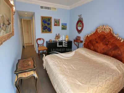 For rent Villeneuve-loubet MARINA BAIE DES ANGES 3 rooms 80 m2 Alpes Maritimes (06270) photo 3