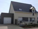 For sale House Bain-de-bretagne  126 m2 6 pieces