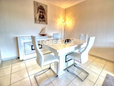 Vacation rentals Cannes 2 rooms 47 m2 Alpes Maritimes (06400) photo 2