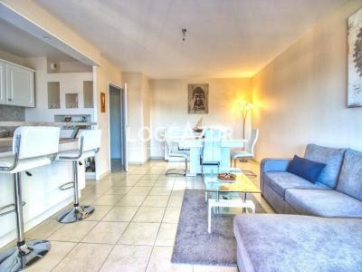 Vacation rentals Cannes 2 rooms 47 m2 Alpes Maritimes (06400) photo 3