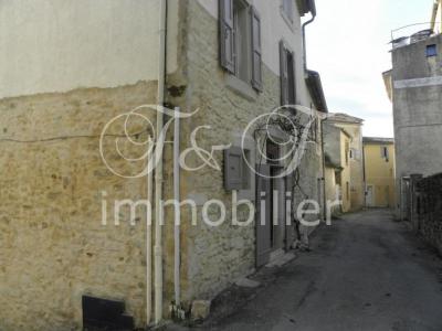For sale Cereste 110 m2 Alpes de haute provence (04280) photo 0