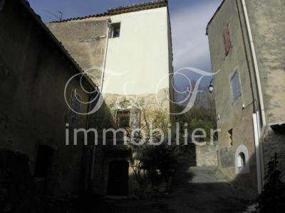 For sale Cereste 110 m2 Alpes de haute provence (04280) photo 2