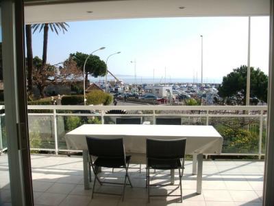 Acheter Appartement 179 m2 Cannes