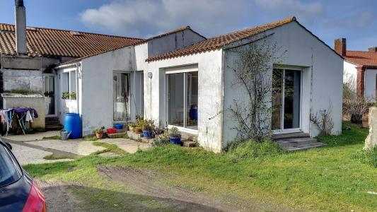 For sale Bouin Vendee (85230) photo 0