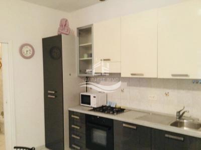 For rent Nice CARRA D'OR 2 rooms 50 m2 Alpes Maritimes (06000) photo 1