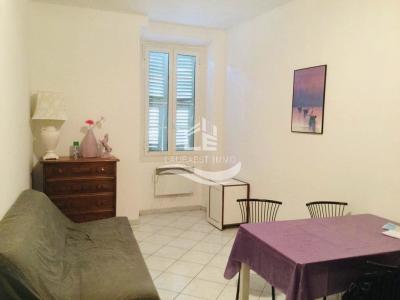For rent Nice CARRA D'OR 2 rooms 50 m2 Alpes Maritimes (06000) photo 2