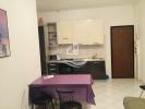 For rent Apartment Nice CARRA D'OR 50 m2 2 pieces