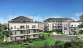 For sale New housing Divonne-les-bains  55 m2