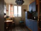 For sale Apartment Fontaine Fontaine 40 m2 2 pieces