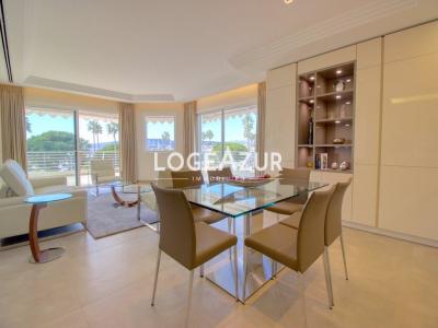 For sale Cannes 4 rooms 117 m2 Alpes Maritimes (06400) photo 3