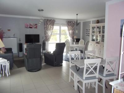 For sale Wimereux Pas de calais (62930) photo 0