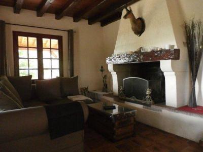 For sale Limeuil LIMEUIL 5 rooms 81 m2 Dordogne (24510) photo 2
