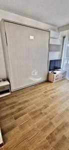 For rent Nice CARRA D'OR 1 room 38 m2 Alpes Maritimes (06000) photo 0
