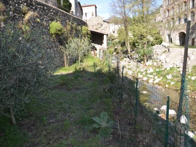 For sale Aulas Gard (30120) photo 0