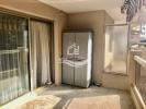 For rent Apartment Nice FABRON 65 m2 3 pieces