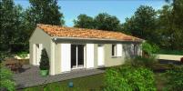 For sale House Bassens 