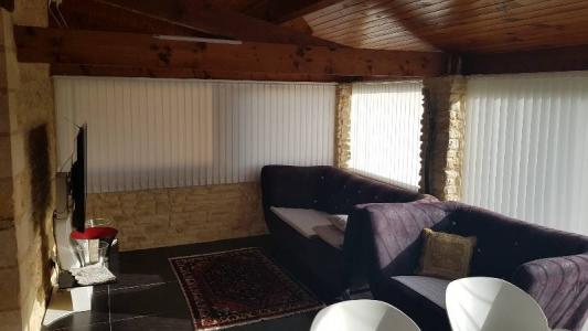 For sale Limeuil LIMEUIL 4 rooms 80 m2 Dordogne (24510) photo 3