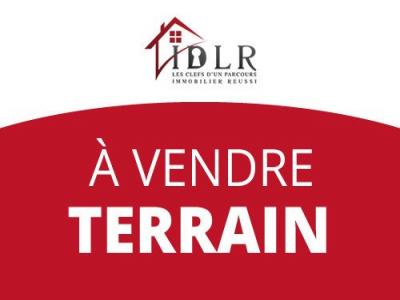 Annonce Vente Terrain Luxeuil-les-bains 70