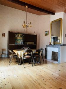 For sale Toulouse Haute garonne (31400) photo 0