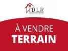 For sale Land Luxeuil-les-bains 