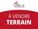 Vente Terrain Luxeuil-les-bains 