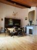 For sale House Toulouse 