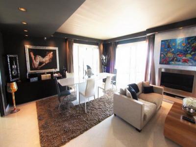 Acheter Appartement Villefranche-sur-mer 3450000 euros