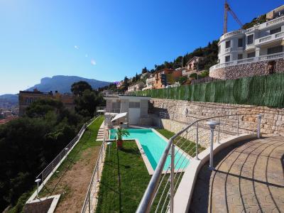 For sale Beausoleil Alpes Maritimes (06240) photo 0