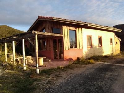 For sale Trevillach 5 rooms 110 m2 Pyrenees orientales (66130) photo 2