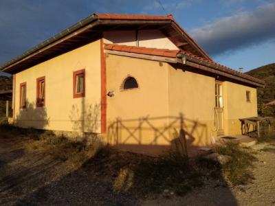 For sale Trevillach 5 rooms 110 m2 Pyrenees orientales (66130) photo 3