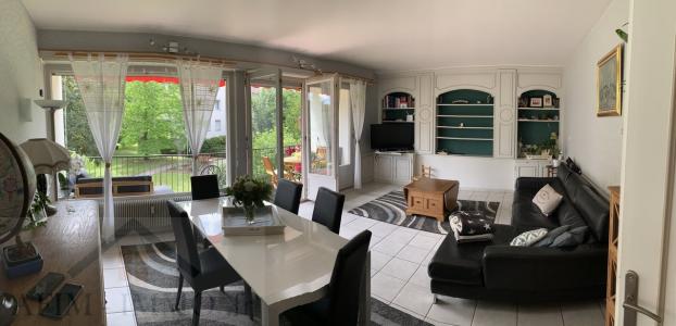 For sale Mulhouse Haut rhin (68100) photo 0