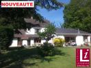 For sale House Wimille 