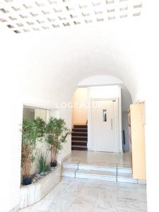 For sale Cannes ARRIARE CROISETTE 3 rooms 60 m2 Alpes Maritimes (06400) photo 3