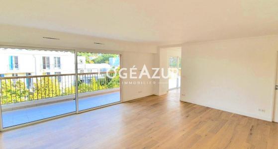 Annonce Vente 3 pices Appartement Cannes 06