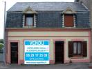 Vente Maison Cayeux-sur-mer 