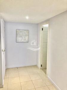 For sale Nice CARRA D'OR 2 rooms 55 m2 Alpes Maritimes (06000) photo 2