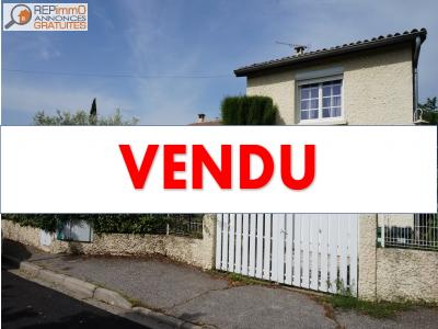 For sale Nimes Gard (30000) photo 0