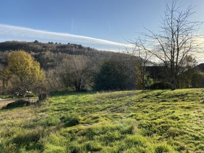 For sale Donzenac Correze (19270) photo 0