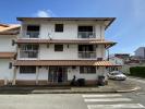 For sale Apartment building Cayenne 